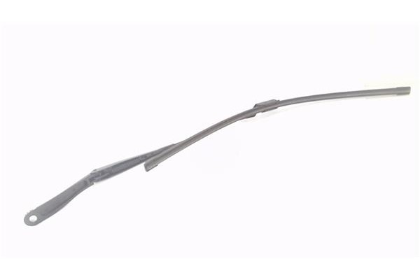 Recambio de brazo limpiaparabrisas delantero izquierdo para ford explorer (ctw) híbrido st-line plug-in-hybrid 4x4 referencia OE