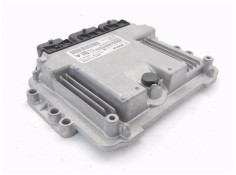 Recambio de centralita para peugeot 308 1.6 confort referencia OEM IAM 9664843780 281013872 