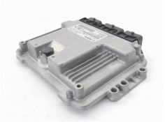 Recambio de centralita para peugeot 308 1.6 confort referencia OEM IAM 9664843780 281013872 