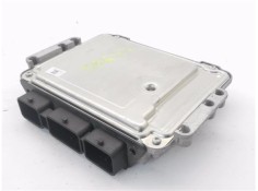 Recambio de centralita para peugeot 308 1.6 confort referencia OEM IAM 9664843780 281013872 