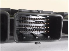 Recambio de centralita para peugeot 308 1.6 confort referencia OEM IAM 9664843780 281013872 