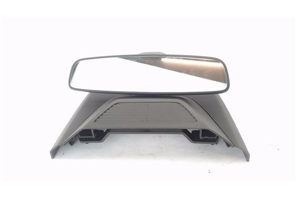 Recambio de retrovisor interior para ford explorer (ctw) híbrido st-line plug-in-hybrid 4x4 referencia OEM IAM R2KBR03514B  