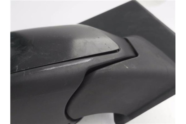 Recambio de retrovisor electrico derecho para ford fiesta v (jh_, jd_) 1.6 tdci referencia OEM IAM E4024196  