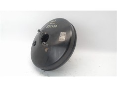 SERVOFRENO 204054153 