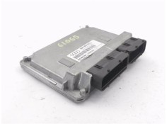 Recambio de centralita para audi a3 (8l) 1.6 ambiente referencia OEM IAM 06A906033J 5WP4003804 