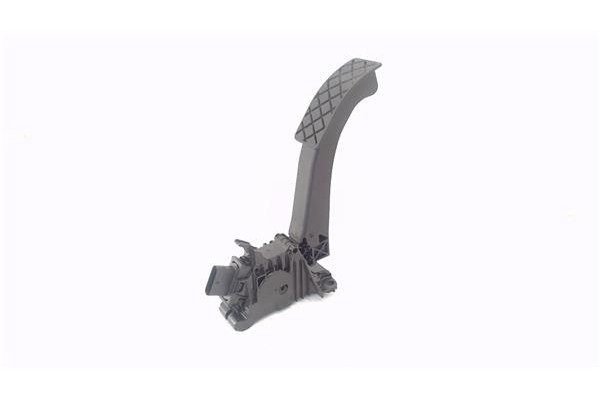 Recambio de pedal acelerador para ford explorer (ctw) híbrido st-line plug-in-hybrid 4x4 referencia OEM IAM 1EB723503  