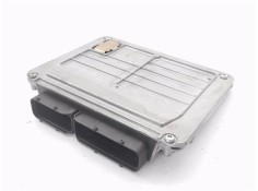 Recambio de centralita para audi a3 (8l) 1.6 ambiente referencia OEM IAM 06A906033J 5WP4003804 