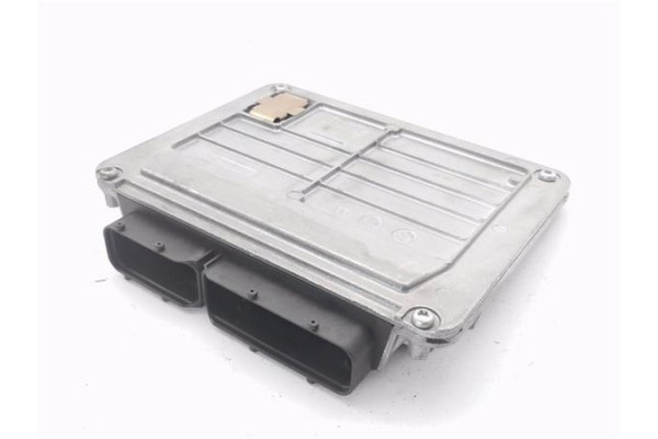 Recambio de centralita para audi a3 (8l) 1.6 ambiente referencia OEM IAM 06A906033J 5WP4003804 