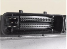 Recambio de centralita para audi a3 (8l) 1.6 ambiente referencia OEM IAM 06A906033J 5WP4003804 