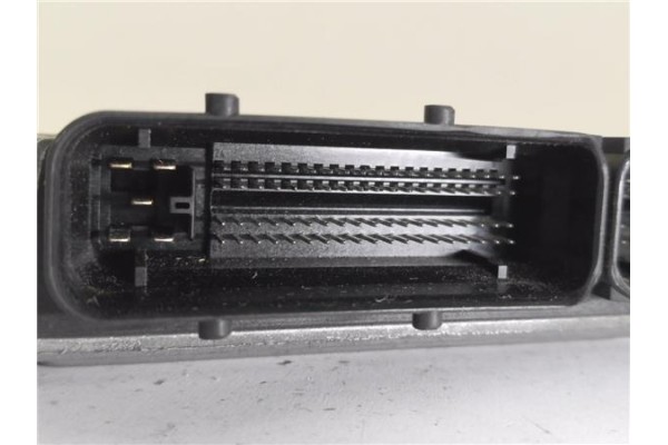 Recambio de centralita para audi a3 (8l) 1.6 ambiente referencia OEM IAM 06A906033J 5WP4003804 