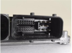 Recambio de centralita para audi a3 (8l) 1.6 ambiente referencia OEM IAM 06A906033J 5WP4003804 