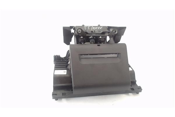 Recambio de soporte navegador para ford explorer (ctw) híbrido st-line plug-in-hybrid 4x4 referencia OEM IAM R2KXR044R66  