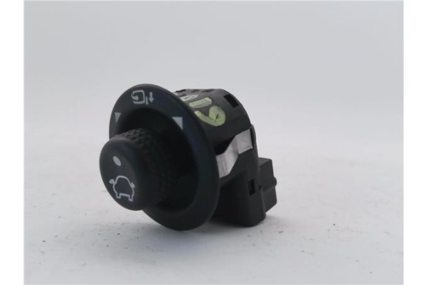 Recambio de mando retrovisor electrico para ford fiesta v (jh_, jd_) 1.6 tdci referencia OEM IAM 1S7T17B767AA  