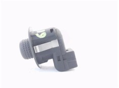 Recambio de mando retrovisor electrico para ford fiesta v (jh_, jd_) 1.6 tdci referencia OEM IAM 1S7T17B767AA  