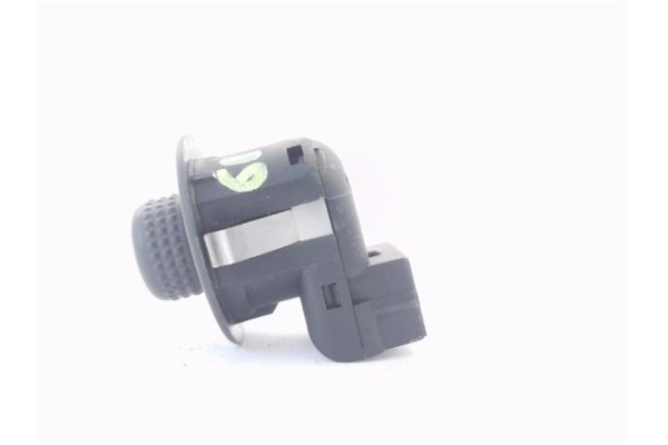 Recambio de mando retrovisor electrico para ford fiesta v (jh_, jd_) 1.6 tdci referencia OEM IAM 1S7T17B767AA  