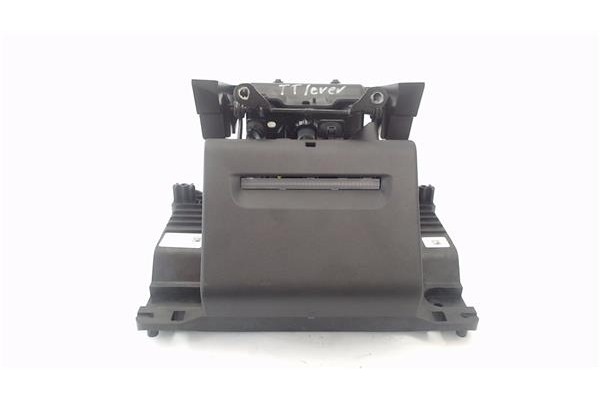 Recambio de soporte navegador para ford explorer (ctw) híbrido st-line plug-in-hybrid 4x4 referencia OEM IAM R2KXR044R66  