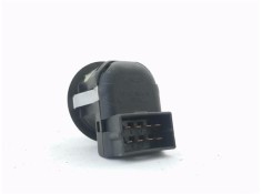 Recambio de mando retrovisor electrico para ford fiesta v (jh_, jd_) 1.6 tdci referencia OEM IAM 1S7T17B767AA  