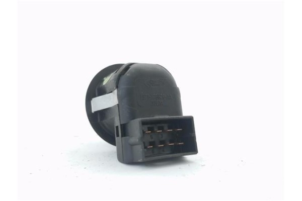 Recambio de mando retrovisor electrico para ford fiesta v (jh_, jd_) 1.6 tdci referencia OEM IAM 1S7T17B767AA  