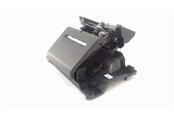 Recambio de soporte navegador para ford explorer (ctw) híbrido st-line plug-in-hybrid 4x4 referencia OEM IAM R2KXR044R66  