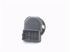 Recambio de mando retrovisor electrico para ford fiesta v (jh_, jd_) 1.6 tdci referencia OEM IAM 1S7T17B767AA  