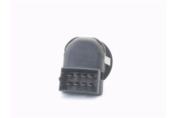 Recambio de mando retrovisor electrico para ford fiesta v (jh_, jd_) 1.6 tdci referencia OEM IAM 1S7T17B767AA  