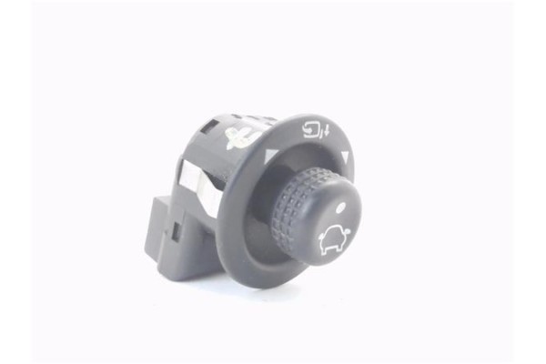 Recambio de mando retrovisor electrico para ford fiesta v (jh_, jd_) 1.6 tdci referencia OEM IAM 1S7T17B767AA  