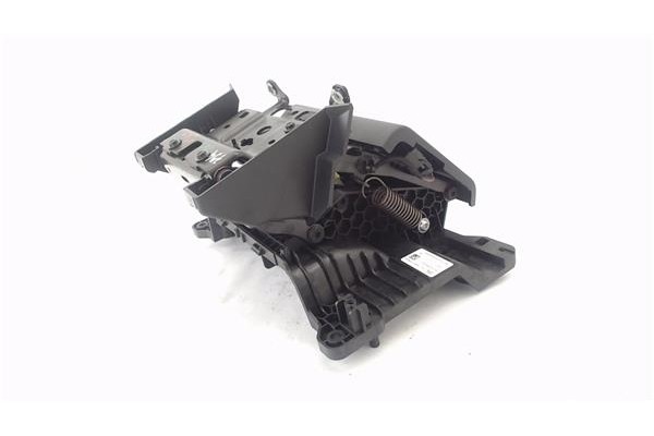 Recambio de soporte navegador para ford explorer (ctw) híbrido st-line plug-in-hybrid 4x4 referencia OEM IAM R2KXR044R66  