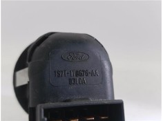 Recambio de mando retrovisor electrico para ford fiesta v (jh_, jd_) 1.6 tdci referencia OEM IAM 1S7T17B767AA  