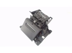 Recambio de soporte navegador para ford explorer (ctw) híbrido st-line plug-in-hybrid 4x4 referencia OEM IAM R2KXR044R66  