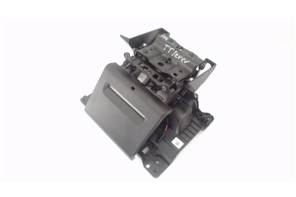 Recambio de soporte navegador para ford explorer (ctw) híbrido st-line plug-in-hybrid 4x4 referencia OEM IAM R2KXR044R66  