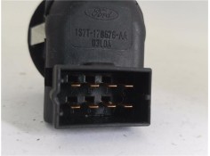 Recambio de mando retrovisor electrico para ford fiesta v (jh_, jd_) 1.6 tdci referencia OEM IAM 1S7T17B767AA  