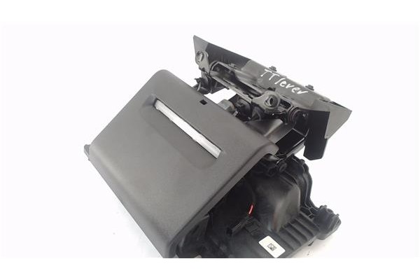 Recambio de soporte navegador para ford explorer (ctw) híbrido st-line plug-in-hybrid 4x4 referencia OEM IAM R2KXR044R66  