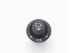 Recambio de mando retrovisor electrico para ford fiesta v (jh_, jd_) 1.6 tdci referencia OEM IAM 1S7T17B767AA  