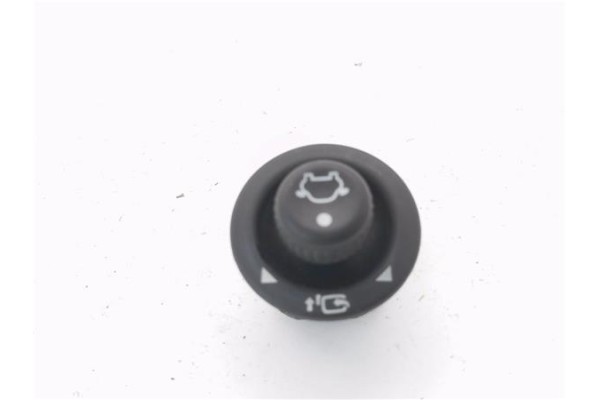 Recambio de mando retrovisor electrico para ford fiesta v (jh_, jd_) 1.6 tdci referencia OEM IAM 1S7T17B767AA  