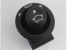 Recambio de mando retrovisor electrico para ford fiesta v (jh_, jd_) 1.6 tdci referencia OEM IAM 1S7T17B767AA  