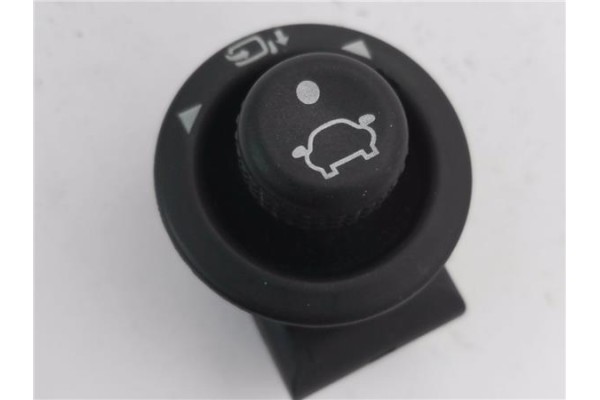Recambio de mando retrovisor electrico para ford fiesta v (jh_, jd_) 1.6 tdci referencia OEM IAM 1S7T17B767AA  