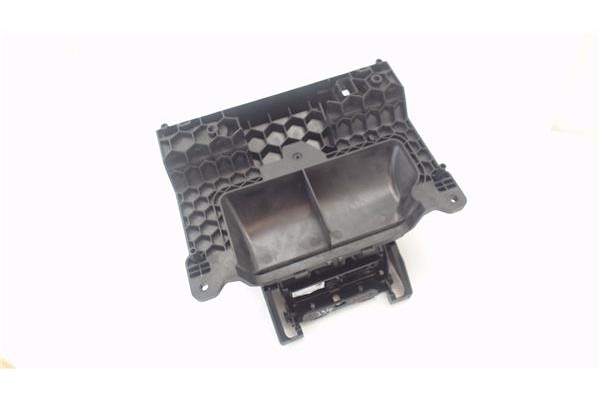 Recambio de soporte navegador para ford explorer (ctw) híbrido st-line plug-in-hybrid 4x4 referencia OEM IAM R2KXR044R66  