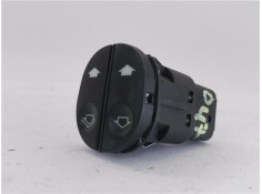 Recambio de mando elevalunas delantero izquierdo para ford fiesta v (jh_, jd_) 1.6 tdci referencia OEM IAM 6S6T14529AB  