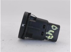 Recambio de mando elevalunas delantero izquierdo para ford fiesta v (jh_, jd_) 1.6 tdci referencia OEM IAM 6S6T14529AB  