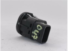 Recambio de mando elevalunas delantero izquierdo para ford fiesta v (jh_, jd_) 1.6 tdci referencia OEM IAM 6S6T14529AB  