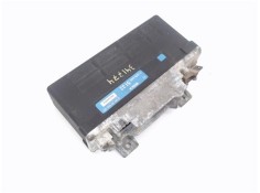 Recambio de centralita abs para mercedes-benz clase e (bm 124) coupe/cabrio 3.0 ce 300 (124.050) referencia OEM IAM 0055455132 0