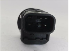 Recambio de mando elevalunas delantero izquierdo para ford fiesta v (jh_, jd_) 1.6 tdci referencia OEM IAM 6S6T14529AB  