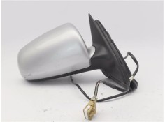 Recambio de retrovisor electrico derecho para audi a4 berlina (8e) 2.0 tdi (dpf) (125kw) referencia OEM IAM E1010681  