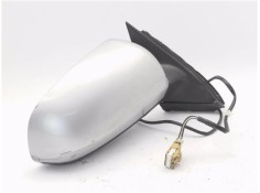 Recambio de retrovisor electrico derecho para audi a4 berlina (8e) 2.0 tdi (dpf) (125kw) referencia OEM IAM E1010681  