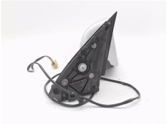 Recambio de retrovisor electrico derecho para audi a4 berlina (8e) 2.0 tdi (dpf) (125kw) referencia OEM IAM E1010681  