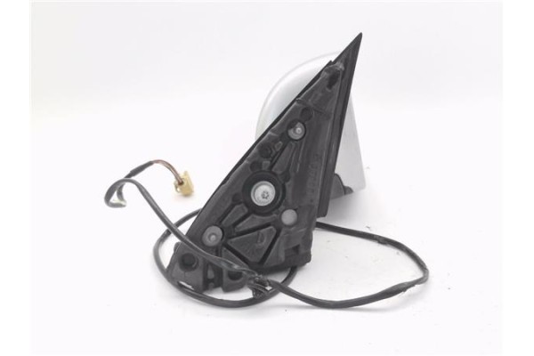 Recambio de retrovisor electrico derecho para audi a4 berlina (8e) 2.0 tdi (dpf) (125kw) referencia OEM IAM E1010681  