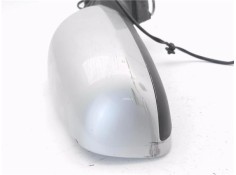 Recambio de retrovisor electrico derecho para audi a4 berlina (8e) 2.0 tdi (dpf) (125kw) referencia OEM IAM E1010681  