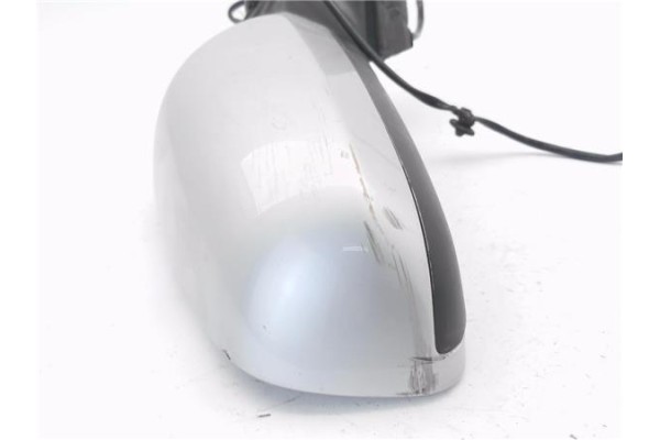 Recambio de retrovisor electrico derecho para audi a4 berlina (8e) 2.0 tdi (dpf) (125kw) referencia OEM IAM E1010681  