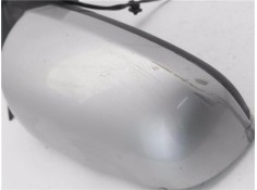 Recambio de retrovisor electrico derecho para audi a4 berlina (8e) 2.0 tdi (dpf) (125kw) referencia OEM IAM E1010681  