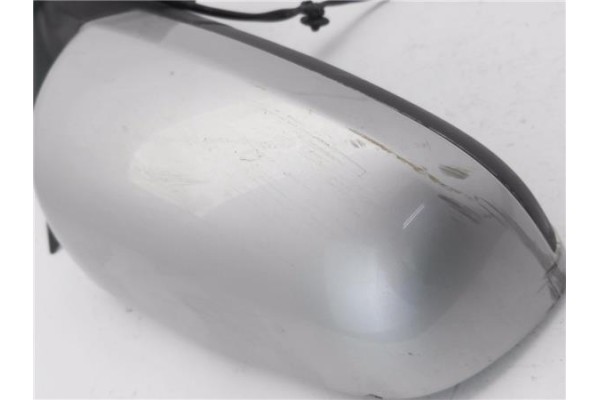 Recambio de retrovisor electrico derecho para audi a4 berlina (8e) 2.0 tdi (dpf) (125kw) referencia OEM IAM E1010681  
